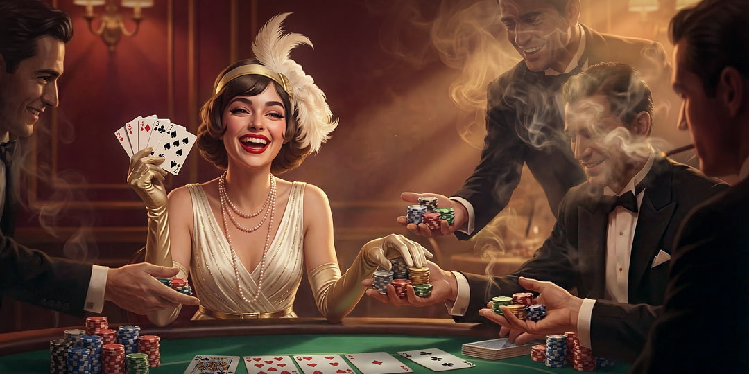 Live Cashback 25% bis zu 200&nbsp;€  